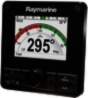 - p70Rs Autopilot Control Head (Power)
