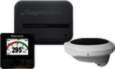 Evolution Autopilot with p70Rs control head