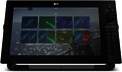 - AXIOM2 Pro 16 S