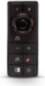 - JCU3 Compact Joystick Control Unit
