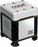 - MC2 X10 CUSTOM BASE PLATE