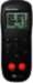 - SmartController Wireless Autopilot Remote complete