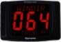 - Wireless Multi Maxi display
