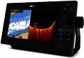 - AXIOM2 Pro 9 RVM