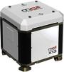 - MC2 X13 CUSTOM BASE PLATE