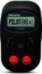 - S100 Wireless Autopilot Remote Complete