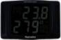 - Wireless Multi Dual Maxi Display