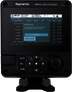 Automatic Identification Systems - AIS Class