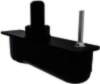 Motor Guide HV-300 HyperVision Plastic Through