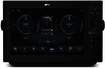 - AXIOM2 Pro 12 RVM