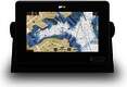 - AXIOM+ 7 CHARTPLOTTER