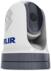- M364C LR Stabilized 30Hz Thermal