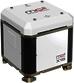 - MC2 X16 CUSTOM BASE PLATE