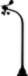 - Wireless Vertical Wind Transmitter