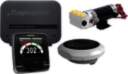 Evolution Hydraulic Pilot with p70Rs control