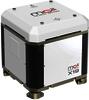 - MC2 X19 CUSTOM BASE PLATE