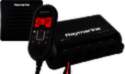 - Ray 91 VHF Black Box