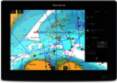 - AXIOM 12 CHARTPLOTTER