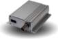 Cable - RAYNET Right Angle, 33ft