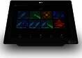 - AXIOM+ 12 CHARTPLOTTER