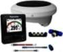 - Evolution DBW Autopilot with p70Rs