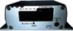 - IP to Analog Video Decoder