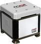 - MC2 X25 CUSTOM BASE PLATE