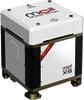 - MC2 X5 DC CUSTOM BASE