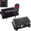 - Ray 90 VHF Black Box