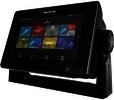 - AXIOM 7 CHARTPLOTTER