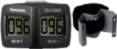 Micro Compass System - Includes Micro