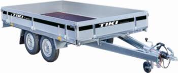 EC0025TI Bortu platforma CS300-DRB/DROP