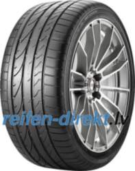 Bridgestone Potenza RE 050 A RFT