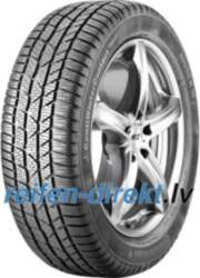 Continental ContiWinterContact TS 830P ( 205/50