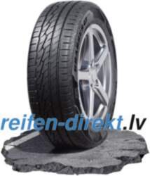 General Grabber GT Plus ( 255/65