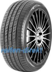 Nexen N Fera SU1 ( 235/55