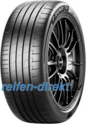 Pirelli P Zero E ( 255/40