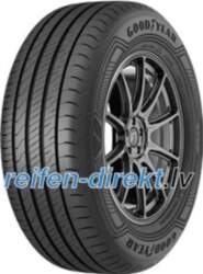 Goodyear EfficientGrip 2 SUV ( 255/55