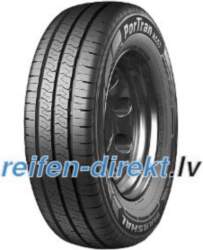 Marshal KC53 ( 215/70 R16C 108/106T