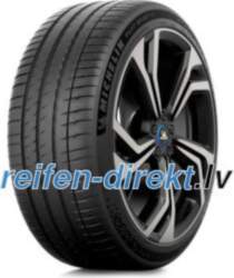 Michelin Pilot Sport EV ( 275/40