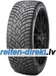 Pirelli Ice Zero 2 ( 225/55