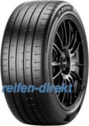 Pirelli P Zero PZ5 ( 285/40