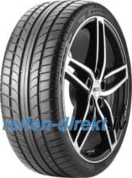 Pirelli P Zero Rosso Direzionale (