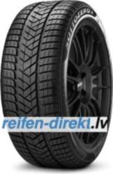 Pirelli Winter SottoZero 3 Run Flat