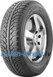 Semperit Master-Grip 2 ( 265/60 R18