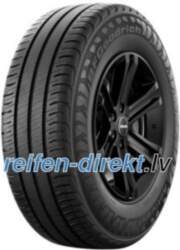 BF Goodrich Activan 2 ( 215/60