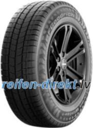 BF Goodrich Activan Winter 2 (