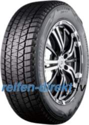 Bridgestone Blizzak DM V3 ( 265/70