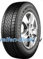 Firestone Vanhawk 2 Winter ( 205/75