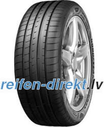Goodyear Eagle F1 Asymmetric 5 ROF
